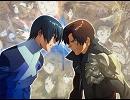 アニメ＆ゲーム主題歌シリーズ【良音質】第五十八弾 Discovery
