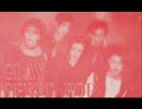【インディーズ】 GLAY - DEAR JORKER [ROSE COLOR]