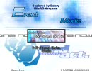 【StepMania】P.S : Plasma Strike