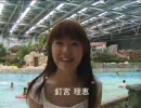 釘宮理恵　高画質