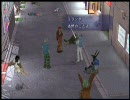 真・女神転生NINE 第二章(10)