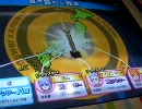 ニコニコでAnswer×Answer見てたら始めたくなった その77