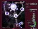 初心者LV.2が東方をだべりながらやっている－20