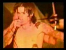 Buckcherry - Live at Osaka Dome 1999 - #05 - Ridin