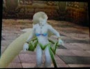 DS版FF4低レベル攻略その１２