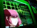 GCB カードビルダー　全国対戦　黒海沿岸森林　10/13