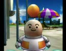 噂のゲーム「オプーナ」　実況プレイ　part24