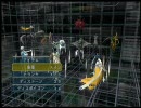 真・女神転生NINE 第三章(15)