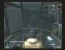 【実況プレイ】マーセナリーズ　その３４　　ダイヤエース後編