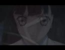Tales of Hearts テイルズ オブ ハーツ PV03 CG版＆アニメ版(H.264)