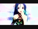 【H.264】 アイマス あずさ FU・RI・NE（ふりん） 増田 恵子 （DC版）