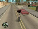 ドキッ！！　RPGだらけのGTA SA　part2