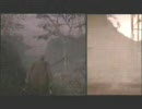 4人でSIRENNTをｇｄｇｄしてた。　＝10＝