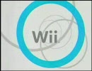 任天堂 Wii　CM　江頭リモコン