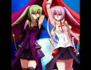 【音ゲーMAD】beatmaniaⅡDX×GONG