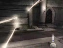 デビルメイクライ４初心者独り言プレイ Part.10-b