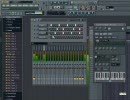 [FLStudio]正し(中略)使うFLプレイ動画。　その２[Trance]