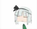オレの中の東方⑧　白玉楼編；終編
