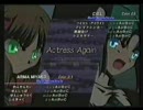 ﾒﾙﾌﾞﾗAA　火ﾌﾟﾗ対戦動画