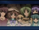【三国志Ⅸ】ひぐらしのなく頃に　～三国し編～　その68