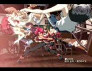 【H.264】ApRicoT　MapleColors2　OPムービー