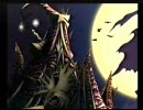 モールモースの騎兵隊で癒されながら実況プレイ part9