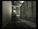 GC版バイオハザード：初めてのインビジブルエネミー part8