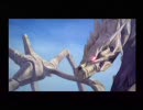 Tales of Destinyを二人で実況プレイ　part65