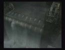 【実況紳士】バイオハザード ０ PART：22【コスモスに君と】