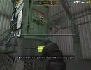 【OPERATION7】Desert Eagleでプレイ　前半