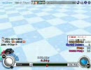 IC　対戦３ｈシャッフル（2008　10　15）