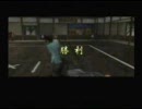 【実況】歴史＆アクションゲーム音痴が≪風雲新撰組≫part19【プレイ】