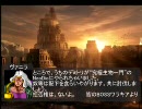 【Mugenストーリー】戦国無限　第４話　～地位と名誉と揺ぎ無い信念～