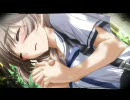 明日の七海と逢うために　真奈美Ver.