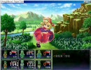 東方冥異伝～零～ を実況しながらプレイ2週目　パート15