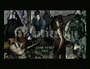 バイオハザード4実況その他もろもろプレイ 番外編・ハンク港+他（3/4）