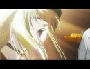 [ボーカル極小]妖精[カラオケ用]