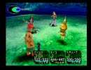 久々のクロノクロスを楽しく初実況プレイpart159