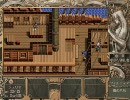 白き魔女 独り言プレイ Part.3