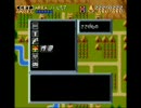 おやじが実況プレイするとこうなる。「アクトレイザー」の場合　その1-2