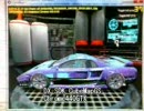 ATI Radeon HD 2600 Pro VS S3 Chrome 440 GTX Shader Performance