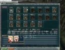 【三国志×東方】空想勢集結Ver0.1ｃ ～ 私、神様だけど奇跡を信じる(前編)