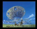 いろいろギリギリだけど「ポポロクロイス物語」を実況プレイ 2章part9-2