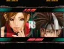 中野TRF　１０月１４日　GGXXAC　火曜３ＯＮ３　実況台　その５