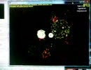 ATI Radeon HD 3450 VS S3 Chrome 440 GTX Shader Performance