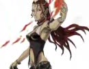 自作RPG「W・トレイターズ」を実況プレイさせて頂きます　PART 8