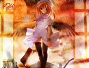 【歌ってみた】「神曲YOUを調子に乗って歌ってみました」＠しまねこ♀