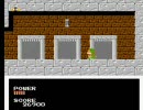 当時買えなかったポケットザウルスを初プレイで実況　その3