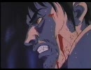 魔龍戦記②-2