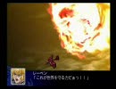 あすかのスパロボＺ実況プレイ３１－１